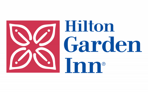 Hilton-Garden-Inn-Logo-500x313.png