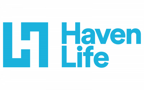 Haven-Life-Logo-500x313.png