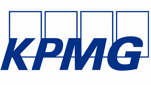 KPMG-Logo-500x281.png