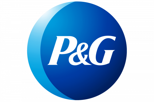 PG-logo-500x334.png