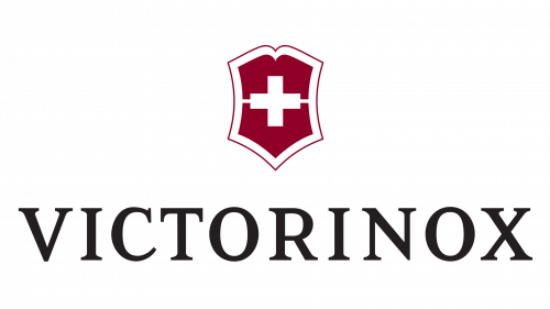 Victorinox-logo-500x281.png