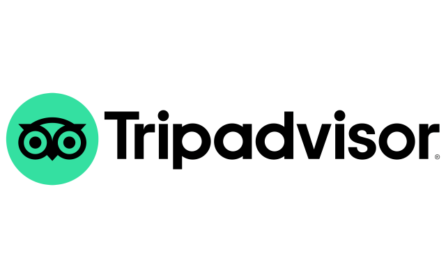 Tripadvisor-Logo-640x400.png