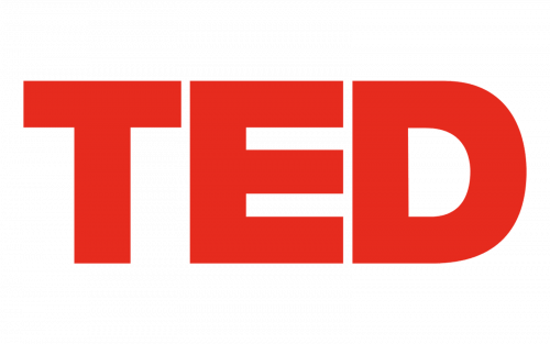 TED-Logo-500x313.png