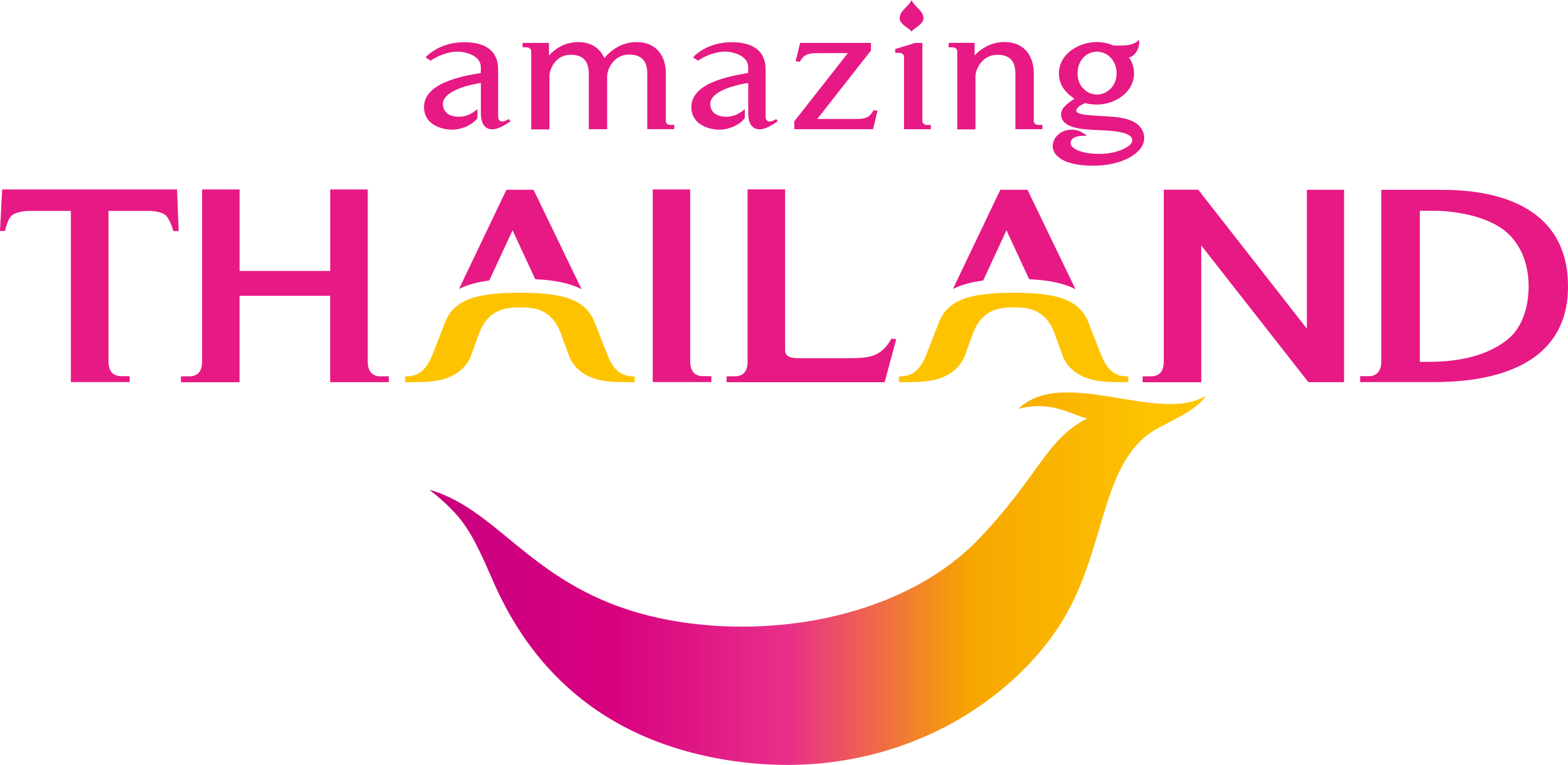 Amazing_Thailand_Logo.svg.png