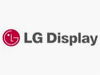 LG DISPLAY