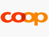 Coop集团