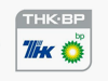 Tnk-Bp