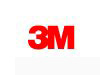 3M