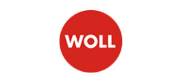 WOLL