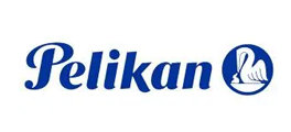 Pelikan