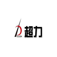 CLCZH