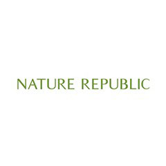 NatureRepublic