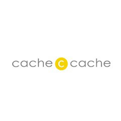 Cache-Cache