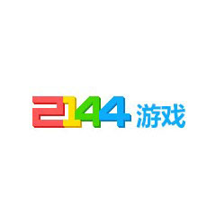 2144小游戏