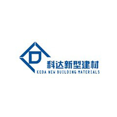 科达新型建材