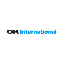 OKInternational