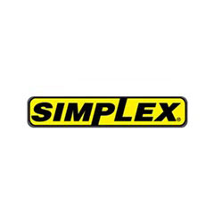 Simplex