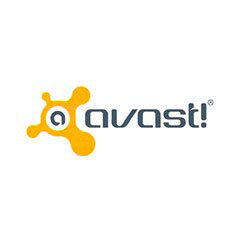 Avast