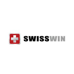 SWISSWIN