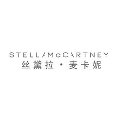 Stella Mccartney