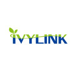 IVYLINK