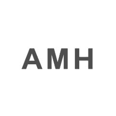 AMH