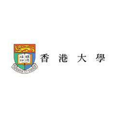 香港大学