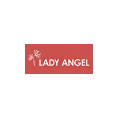 LADYANGEL