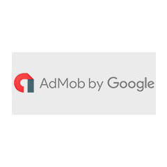 AdMob