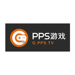 PPS游戏