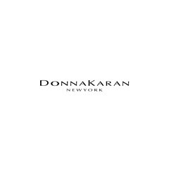 DonnaKaran