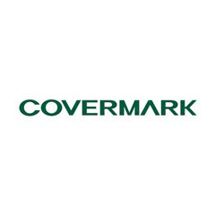 COVERMARK