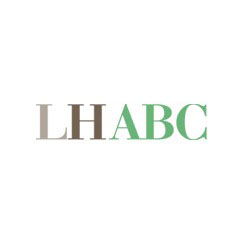 LHABC