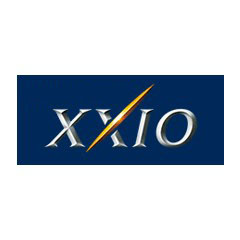 XXIO