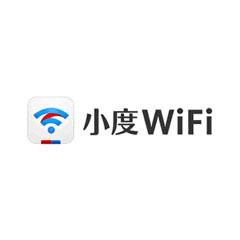 小度WiFi