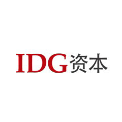 IDG资本