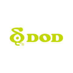 DOD