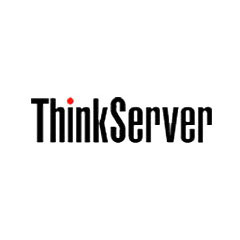 ThinkServer