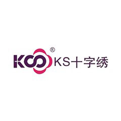 KS十字绣