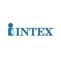 INTEX