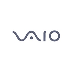 VAIO