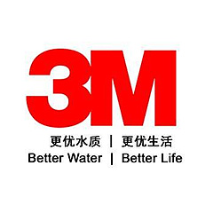 3M