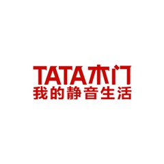 TATA木门