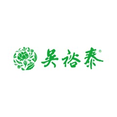 吴裕泰