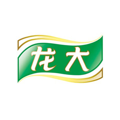 龙大食品