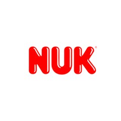 NUK