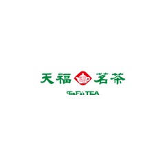 天福茗茶