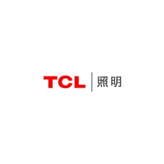 TCL照明