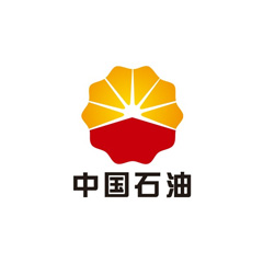 中国石油