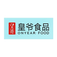 皇爷食品